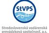 Vodárenská spoločnosť overí bezplatne kvalitu vody zo studní Vodárenská spoločnosť overí bezplatne kvalitu vody zo studní