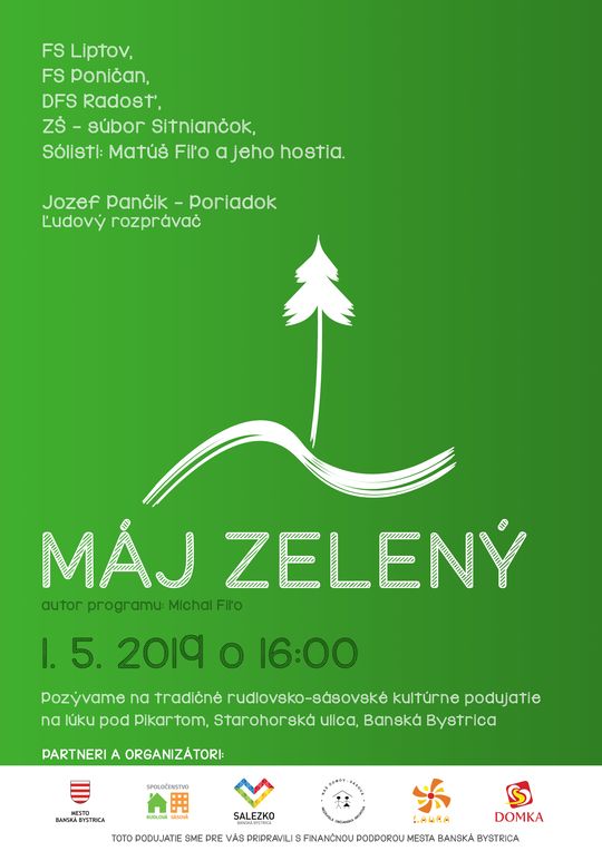 Máj zelený 2019.jpg Máj zelený 2019.jpg