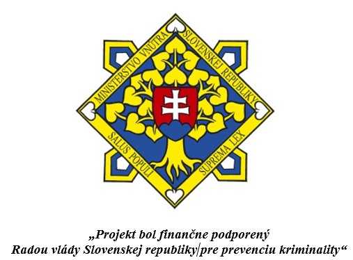 V Banskej Bystrici bude bezpečnejšie – rozšírili sme kamerový systém V Banskej Bystrici bude bezpečnejšie – rozšírili sme kamerový systém