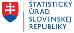 Zisťovanie Štatistického úradu Zisťovanie Štatistického úradu